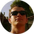 Avatar de Antoine.i