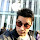 Love Chauhan's profile photo