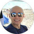 Community member