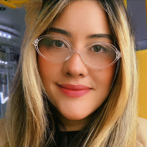 Dra. Alessandra Duarte - Dentista - Odontologia - Pinheiros — foto 4