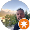 Avatar du profil de Fabio Serafin