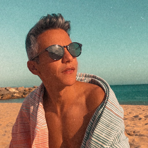 Dr. João Abalem - Medicina & Estética — foto 5
