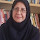 Mozhdeh Salajegheh's profile photo