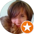 Avatar de Jessica.a