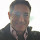 George Bourassa's profile photo