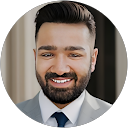 user_profile