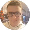 Avatar de Jérémy.e