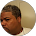 Mark proctor comment image