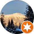 Mindful: wellness and living - Cold Lake, Alberta