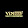 VIN 777's profile photo
