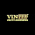 VIN 777's profile photo