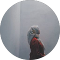 review Intan Septiana