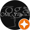 OmMyGoddessYoga Avatar