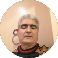 Avatar de Suleyman.o
