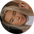 Tash Scott