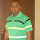 Agboola Raphael's profile photo