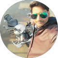 ankit agarwal