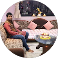swetabh jaiswal