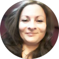 Avatar de cindy.e
