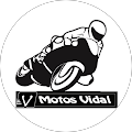 Motos Vidal