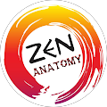 ZEN Anatomy