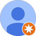 review anw channel