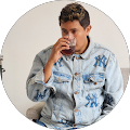 Avatar de Abdul.a