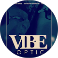 Avatar de Vibe.p