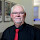 Bill's profile photo