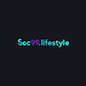 soc99
