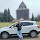 Budi Utomo's profile photo