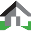 Insulation Pros of Colorado logo