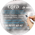 Avatar de stéphane.a
