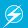 baod...@gmail.com's profile photo