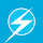 baod...@gmail.com's profile photo