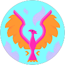 reviewer image