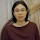 Patricia Anne Asuncion's profile photo