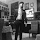 paco infante garcia's profile photo