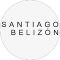 Santiago Belizon