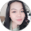 Septiana Siska