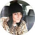 Avatar de Marie-lo.e