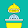 nabil Testers's profile photo
