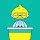 nabil Testers's profile photo