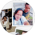 Dedy Kurniawan