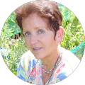 Avatar de Martine.e