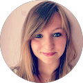 Avatar de Sophie.e