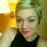 Photo of meilan smith