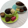 Chalk Stream Medical - Alresford