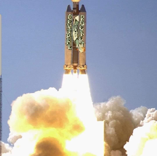 Original RocBoi305 (PImP)