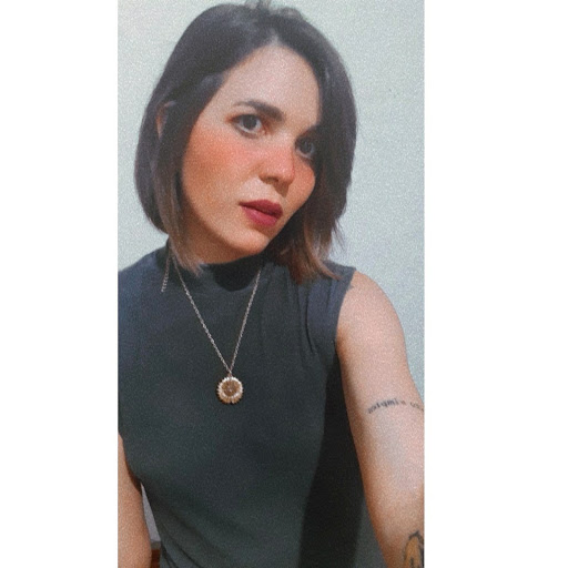 HUMANAY Estética e Bem-estar — foto 3